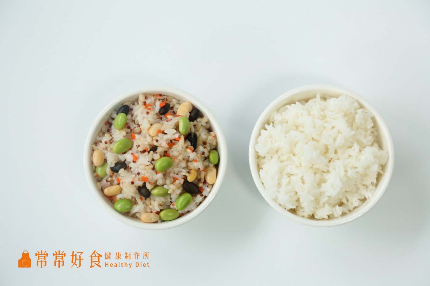 【常常好食｜健康制作所 】 將在台北東門商圈開幕！