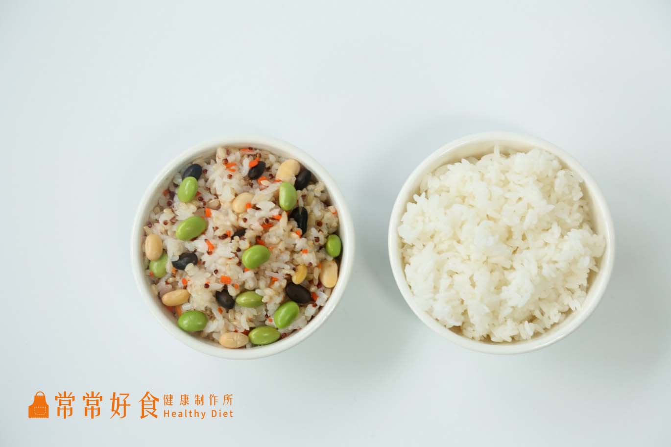 【常常好食|健康制作所 】 將在台北東門商圈開幕! 【常常好食|健康制作所 】 將在台北東門商圈開幕!