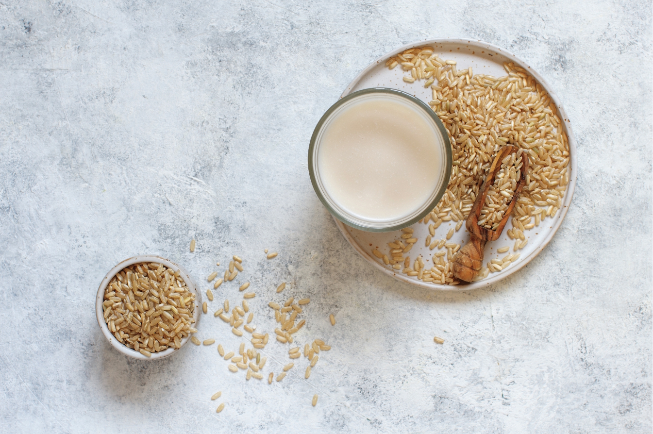 全球爆紅的植物奶在夯什麼？吃燕麥奶的好處遠超過你的想像！