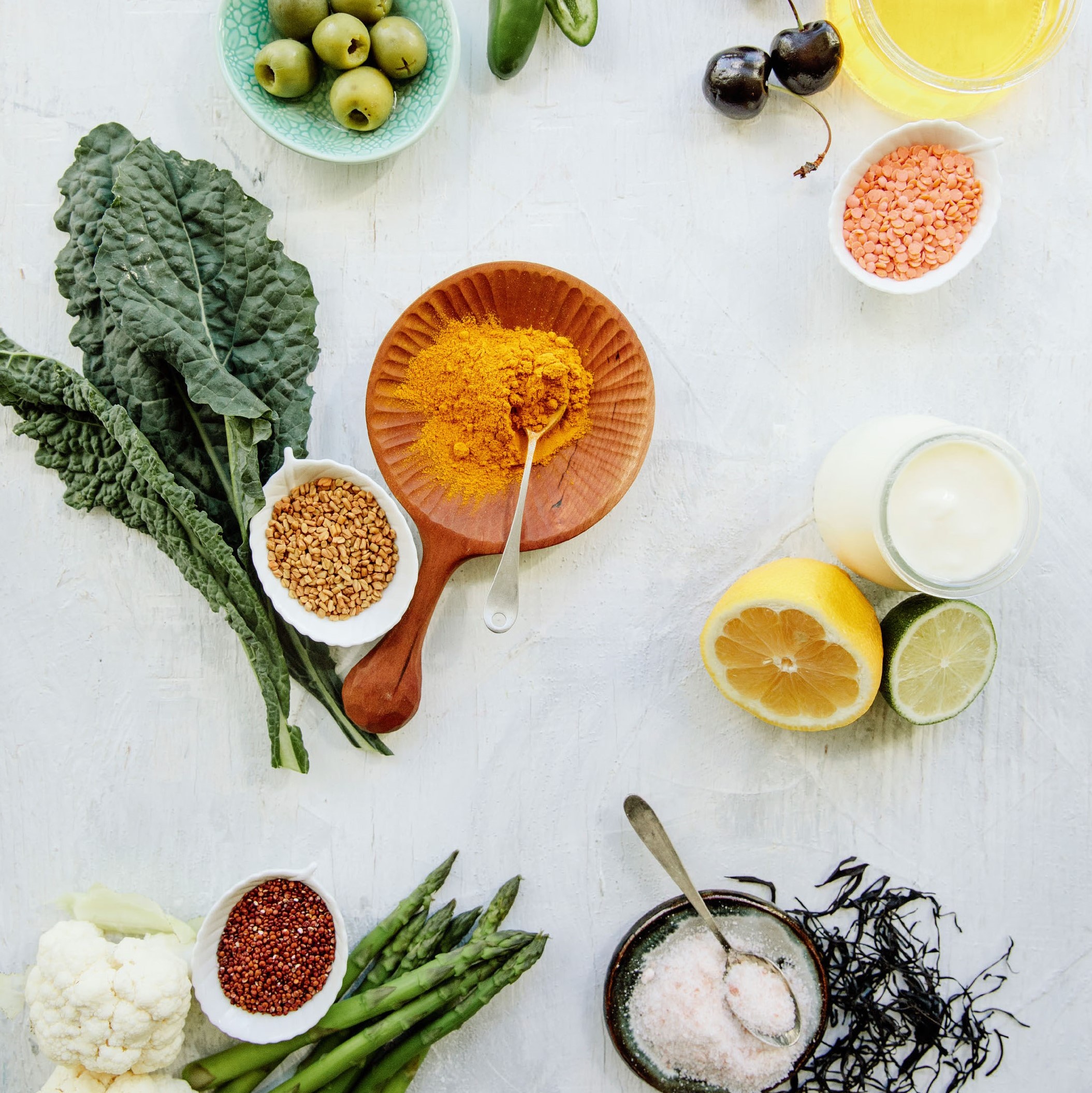 你知道阿育吠陀能量體質嗎? 「Vata」風型人、「Pitta」火型人、「Kapha」水型人你是哪一型? 快來測試你的能量體質屬性。 你知道阿育吠陀能量體質嗎? 「Vata」風型人、「Pitta」火型人、「Kapha」水型人你是哪一型? 快來測試你的能量體質屬性。